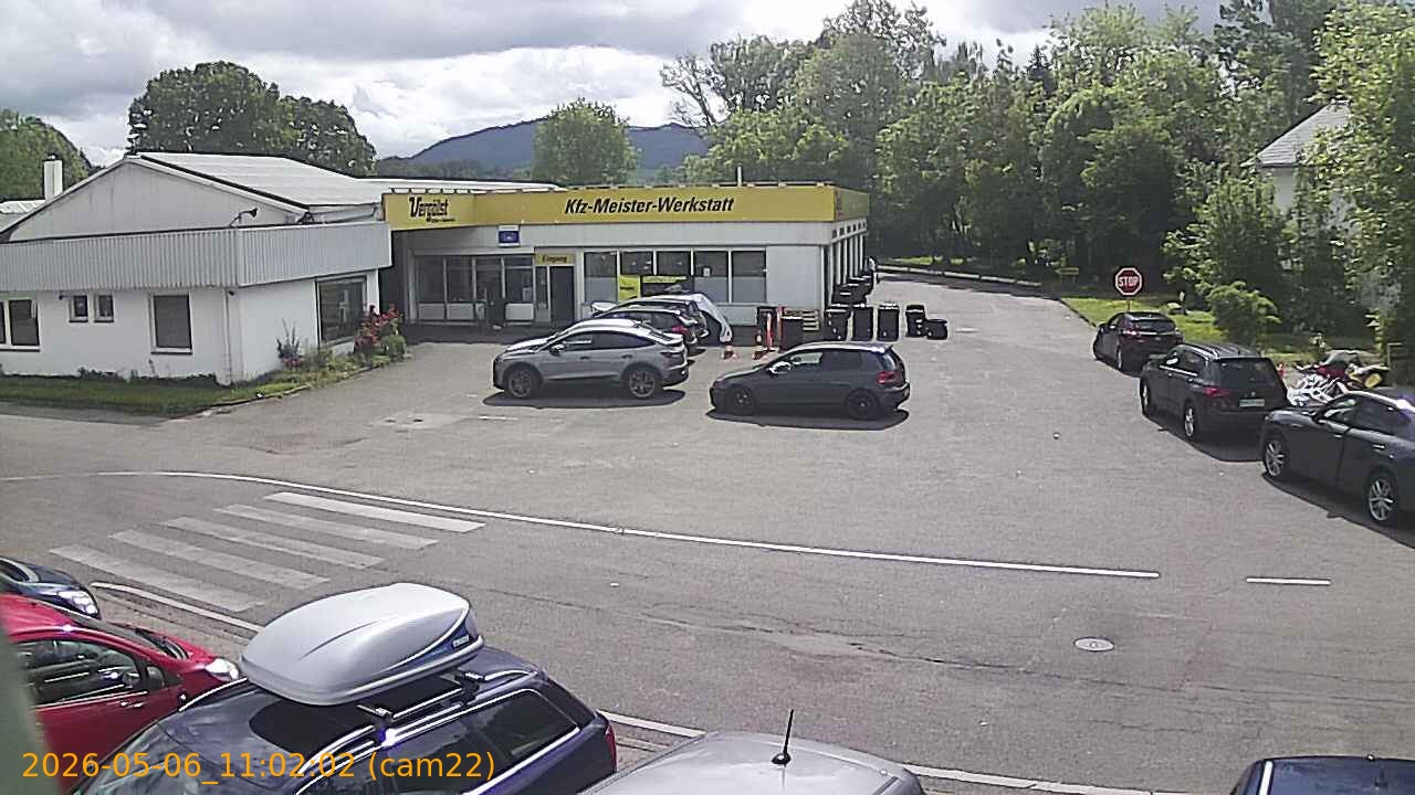 thumbnail_20260506110202