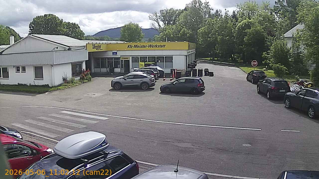 thumbnail_20260506110212