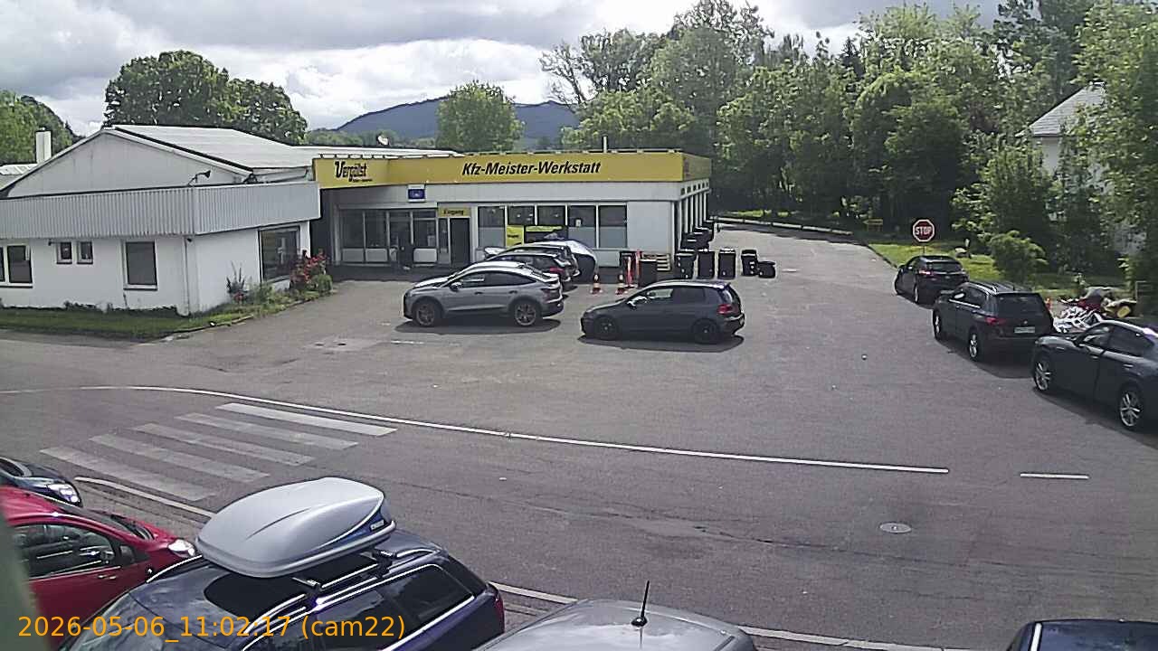 thumbnail_20260506110217