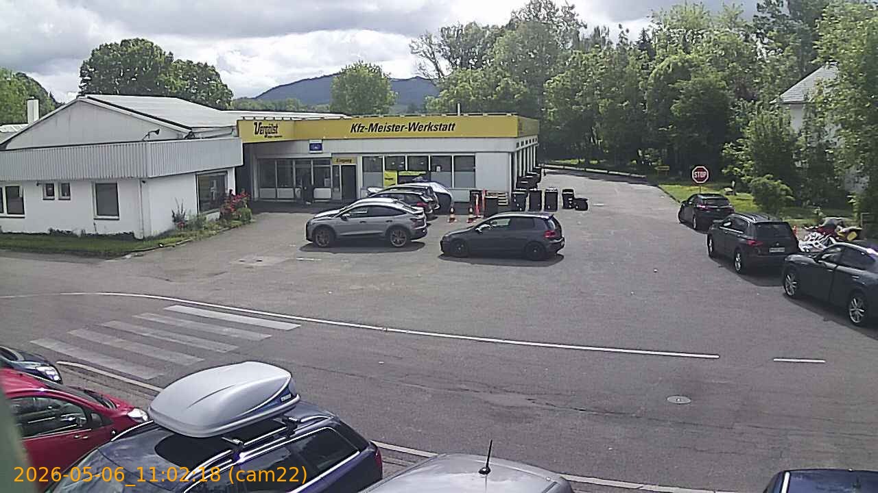 thumbnail_20260506110218