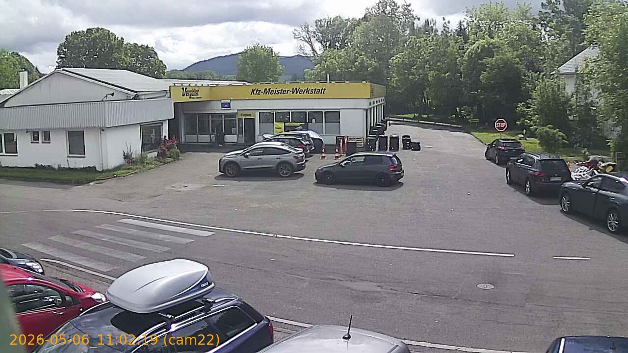 thumbnail_20260506110219