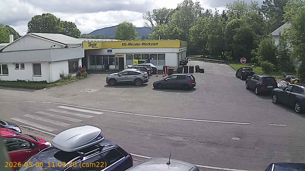 thumbnail_20260506110226