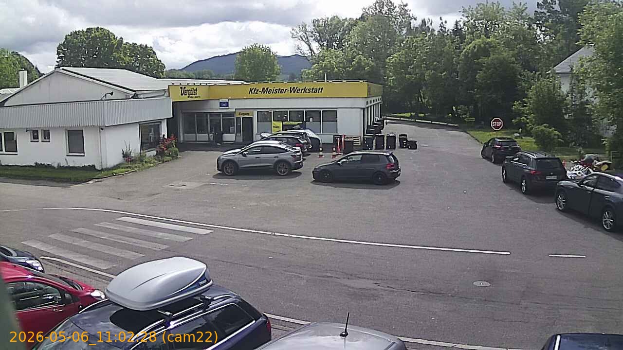 thumbnail_20260506110228