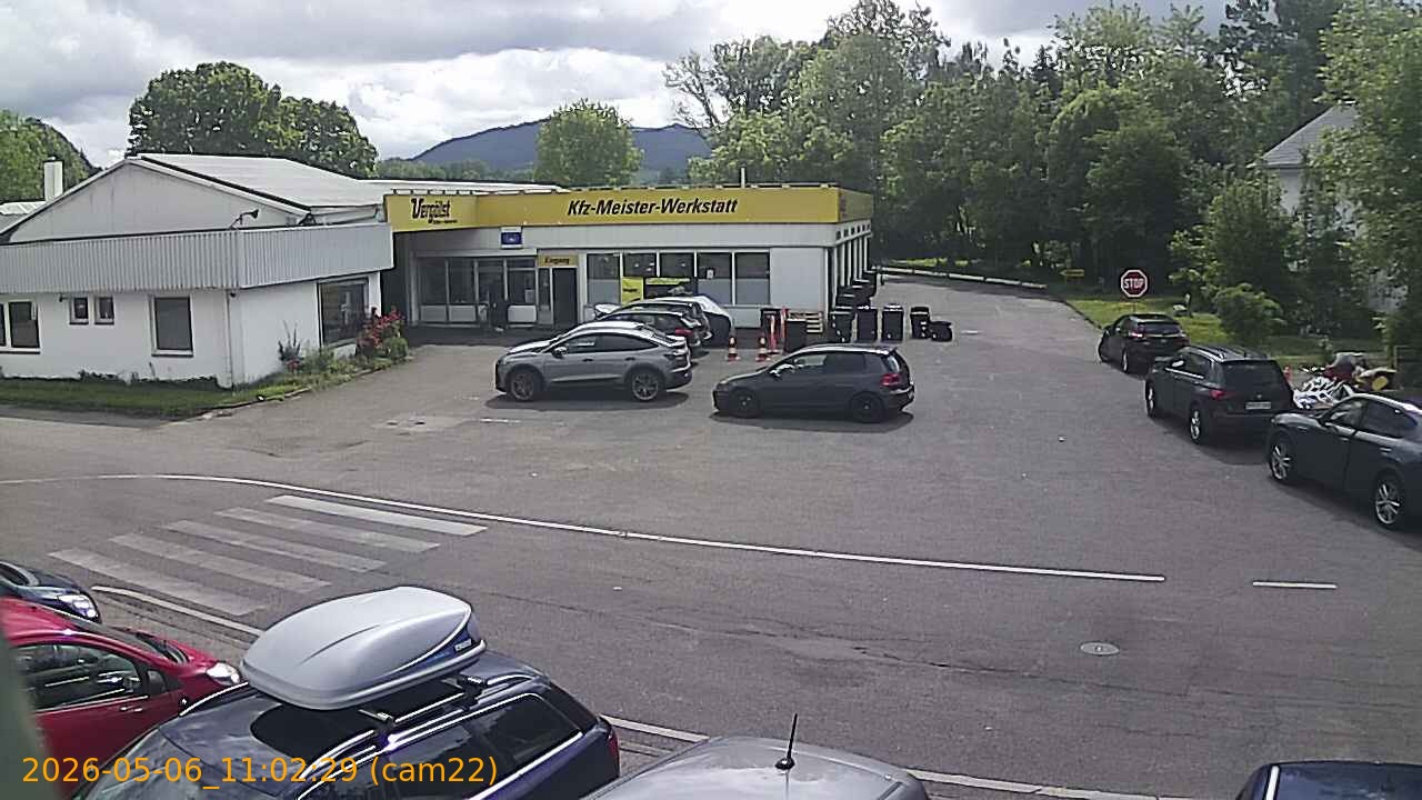 thumbnail_20260506110229