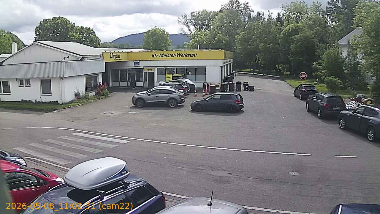 thumbnail_20260506110231