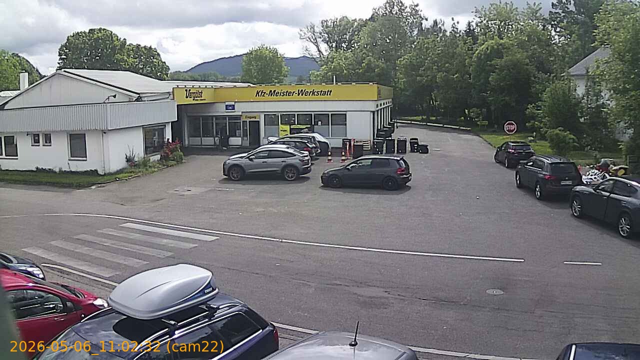 thumbnail_20260506110232