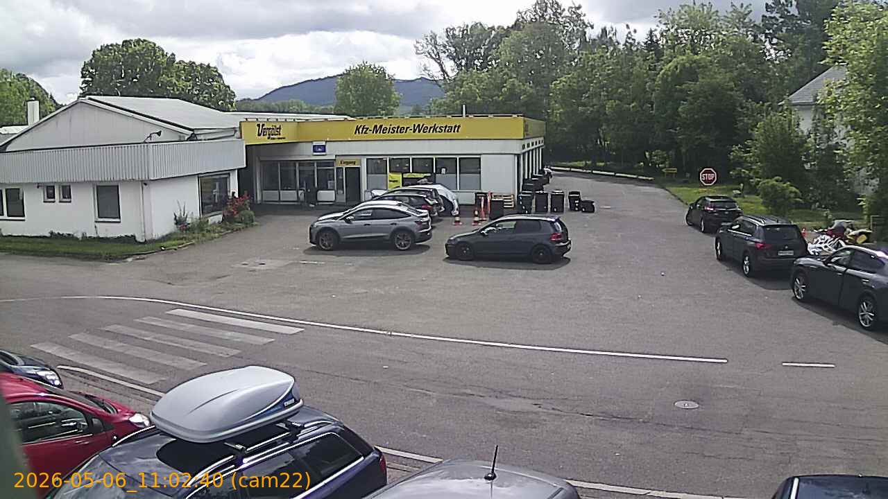 thumbnail_20260506110240