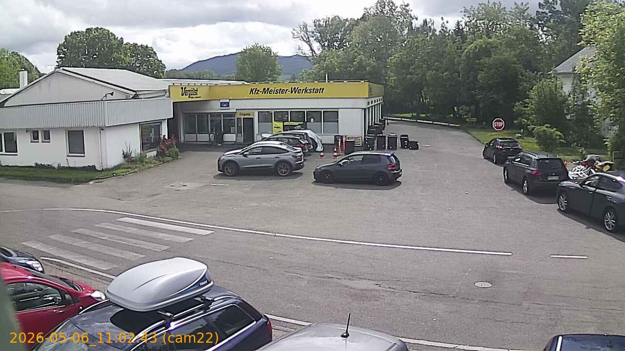 thumbnail_20260506110243