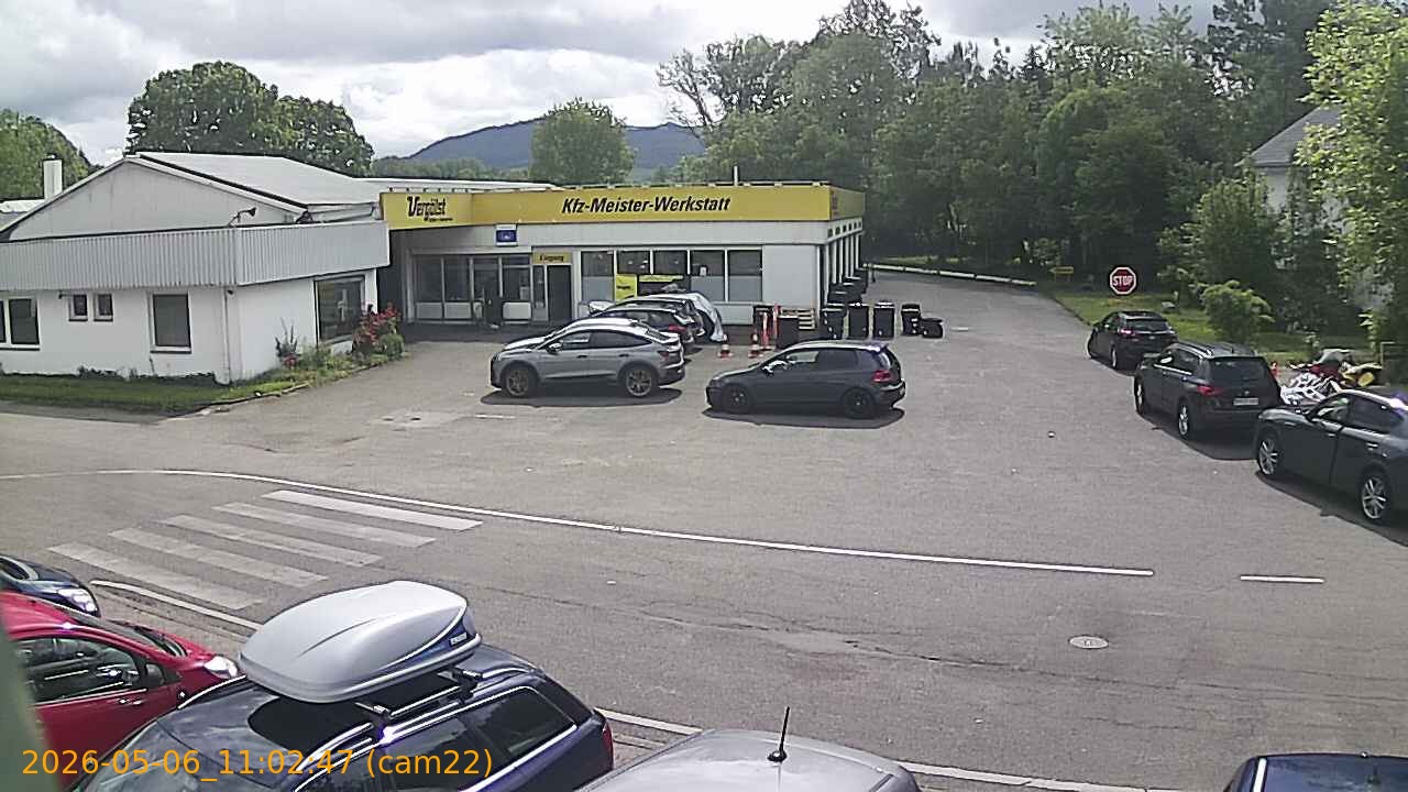 thumbnail_20260506110247
