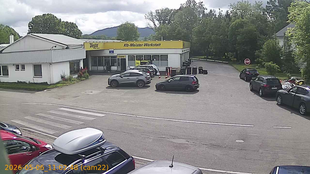thumbnail_20260506110248
