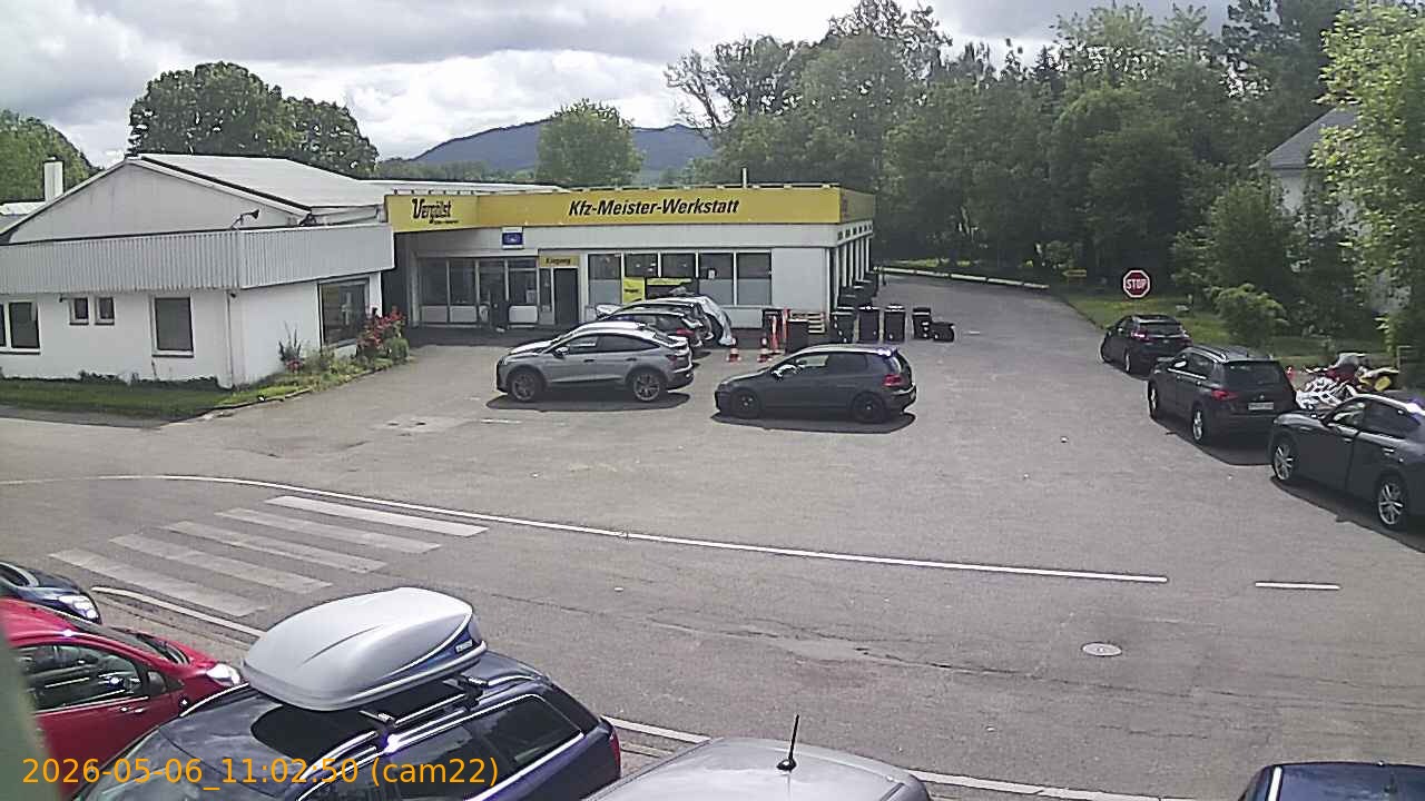 thumbnail_20260506110250