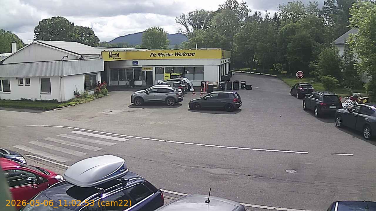 thumbnail_20260506110253
