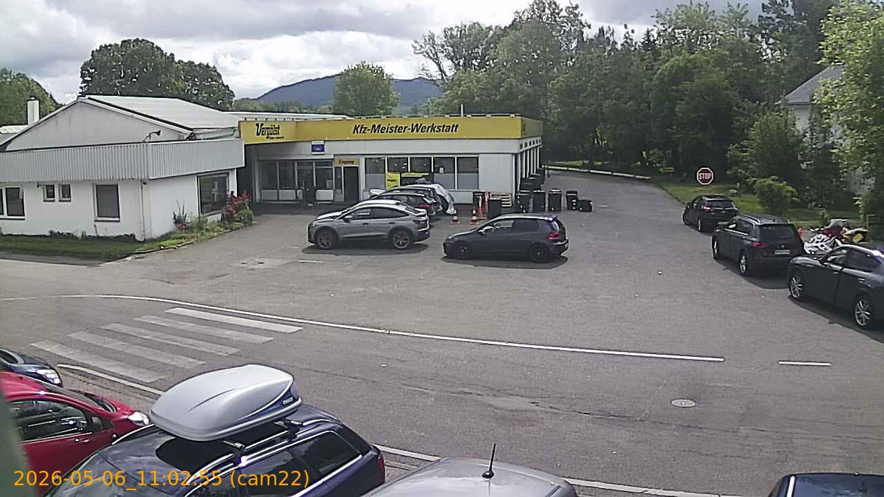 thumbnail_20260506110255