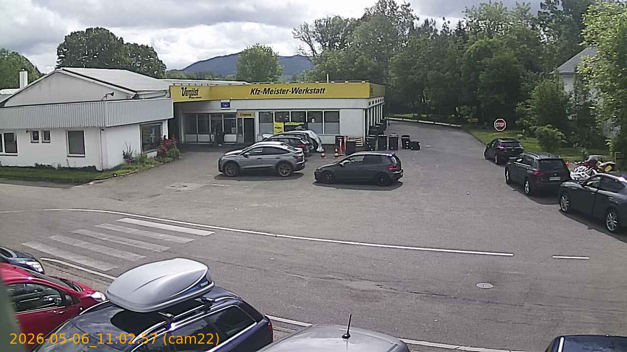 thumbnail_20260506110257