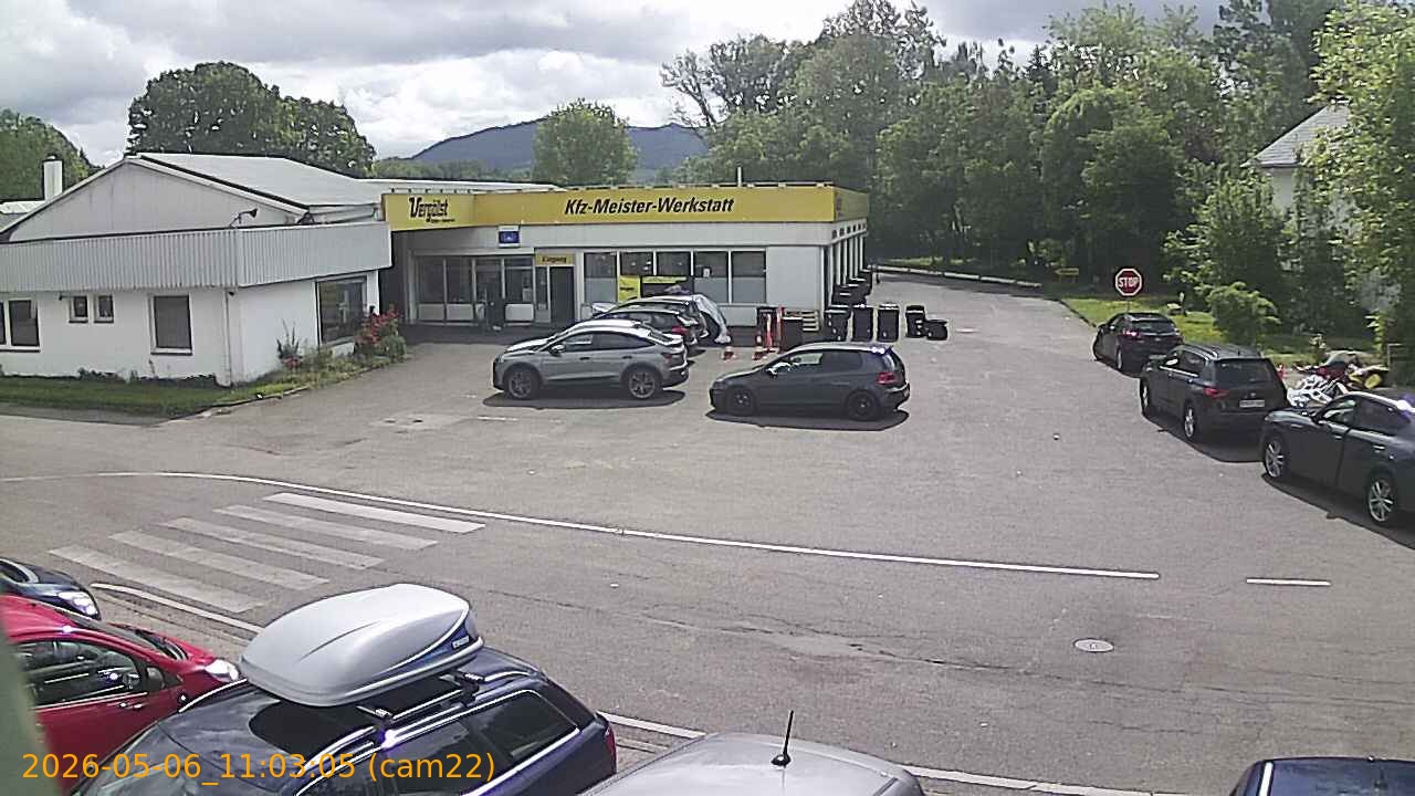 thumbnail_20260506110305