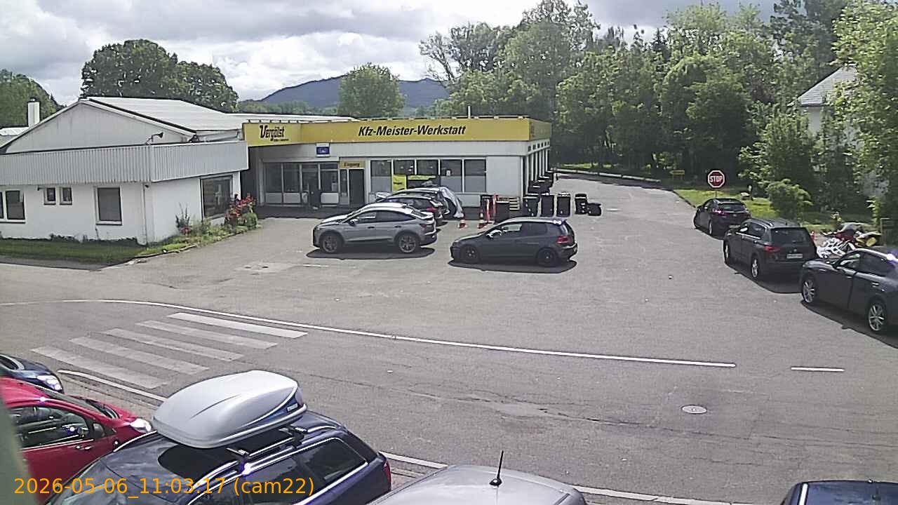 thumbnail_20260506110317