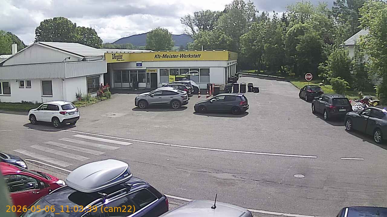 thumbnail_20260506110339