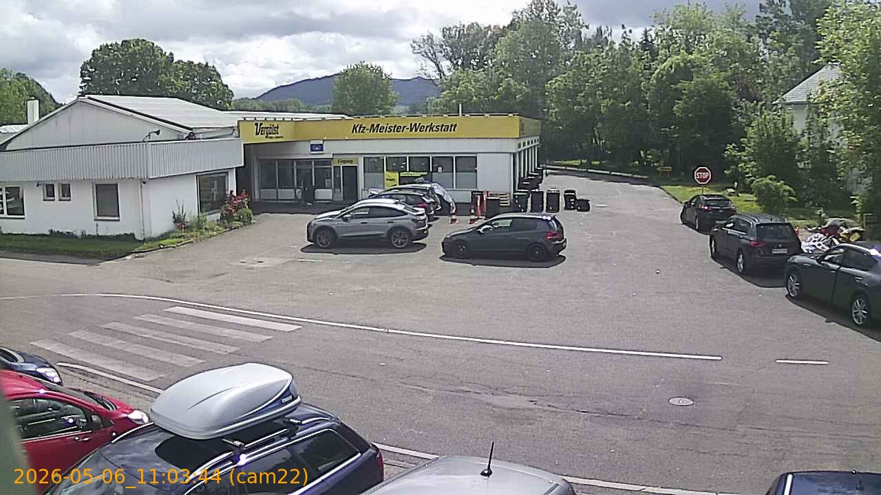 thumbnail_20260506110344