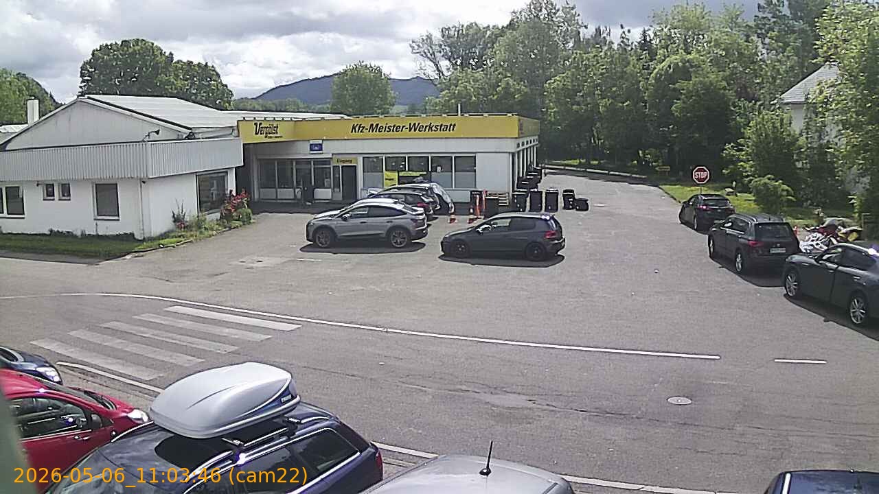 thumbnail_20260506110346