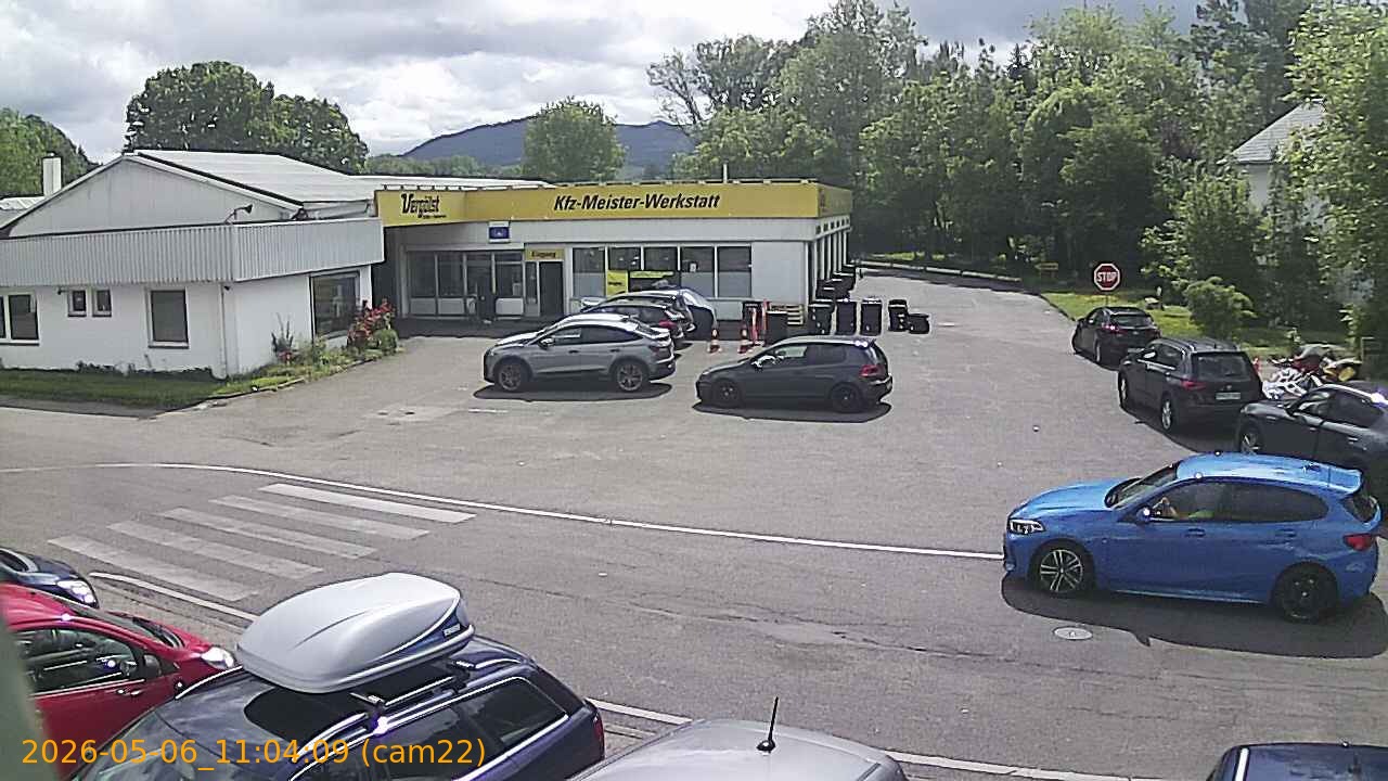 thumbnail_20260506110409