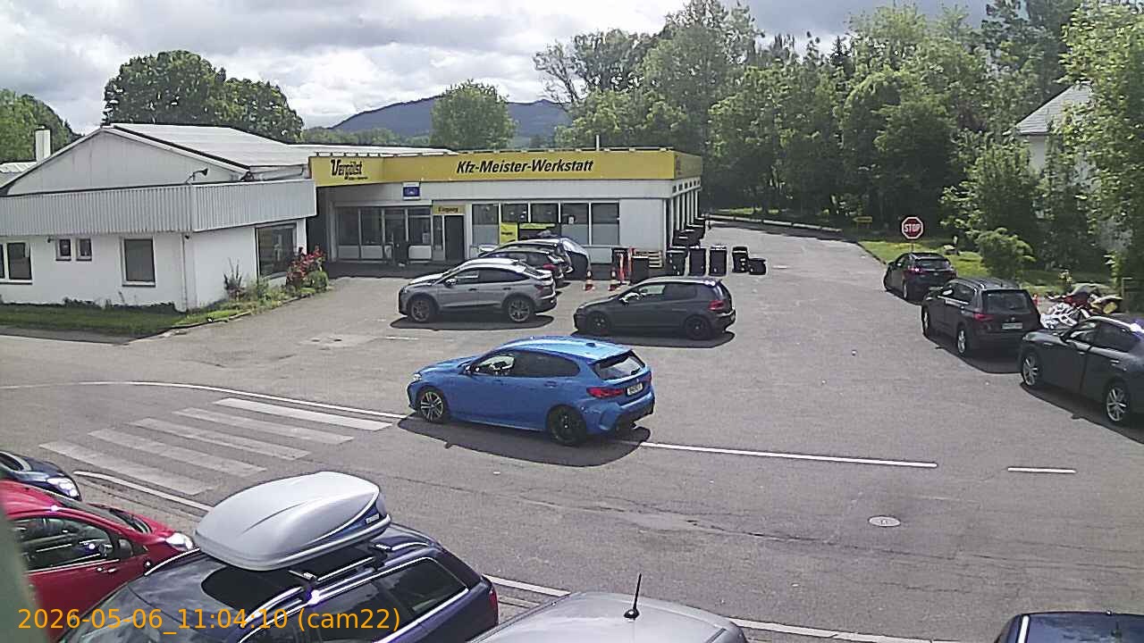 thumbnail_20260506110410