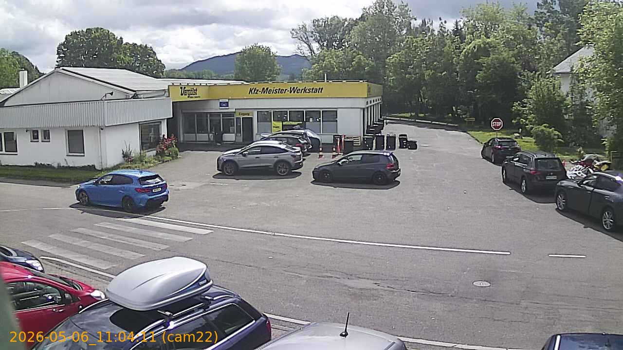 thumbnail_20260506110411