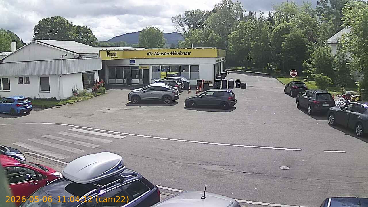 thumbnail_20260506110412