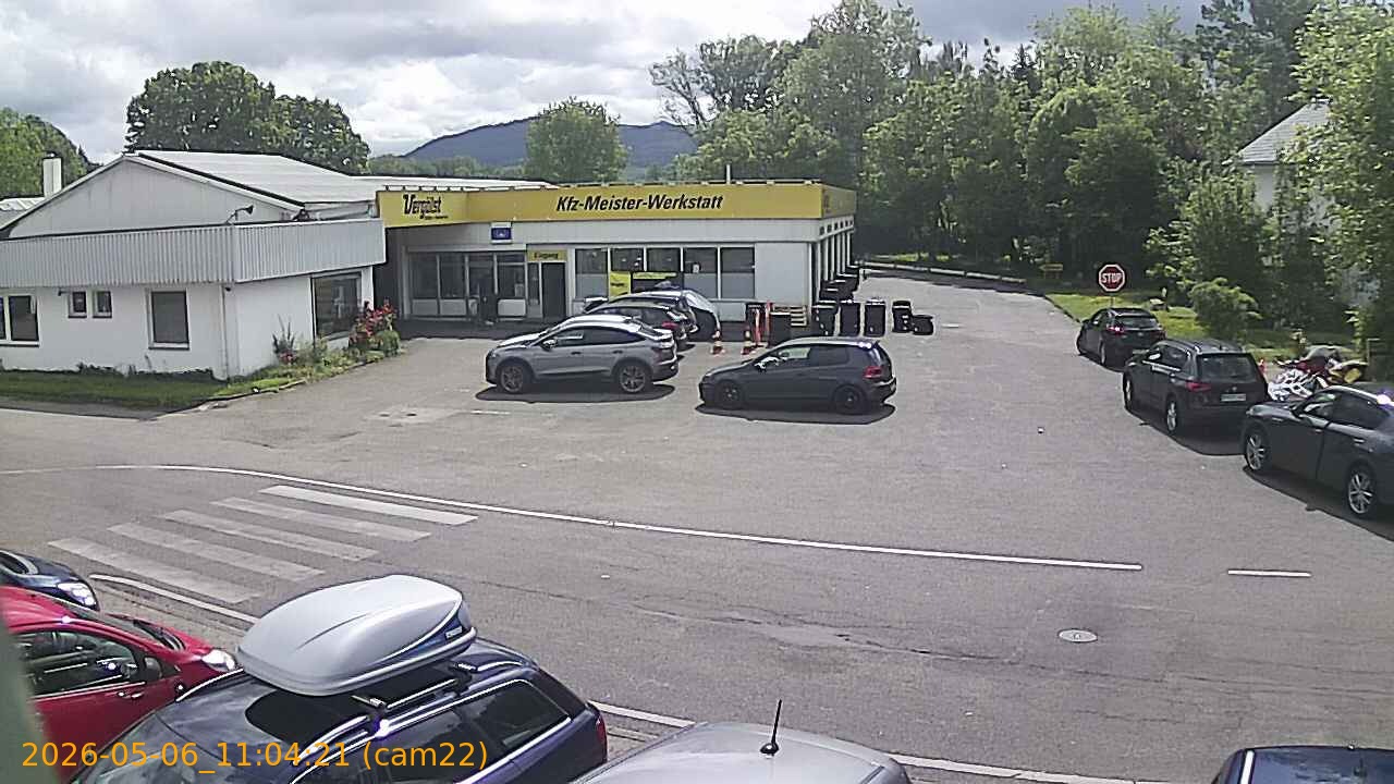 thumbnail_20260506110421