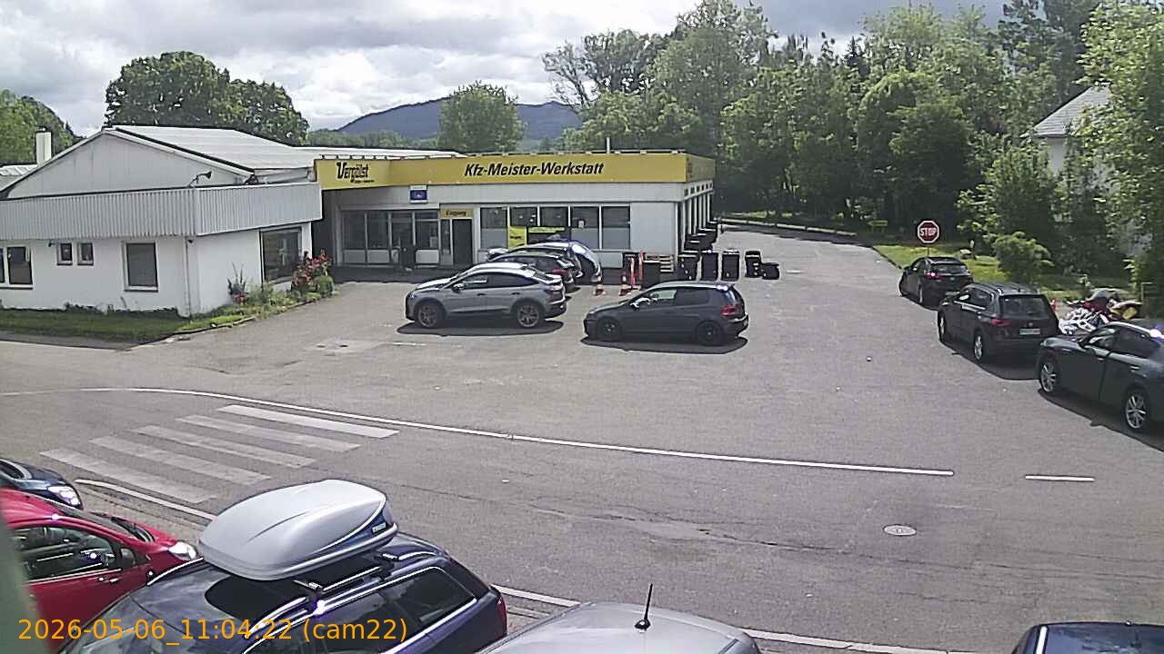 thumbnail_20260506110422
