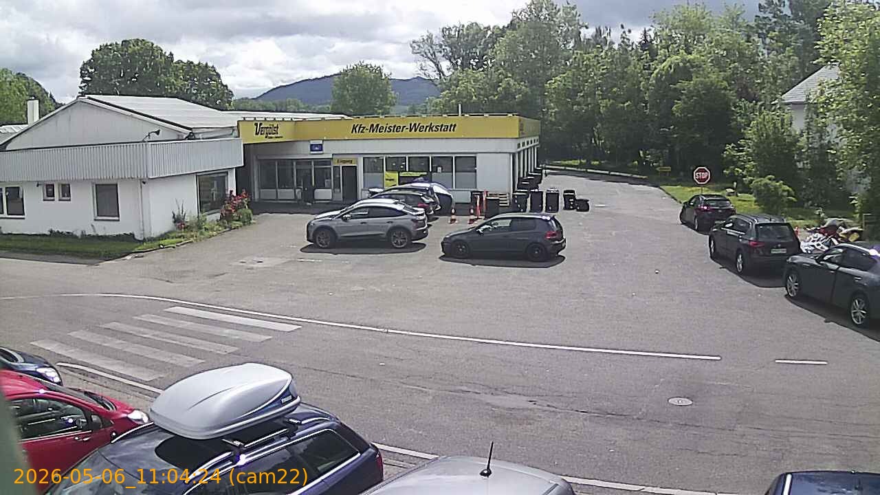 thumbnail_20260506110424