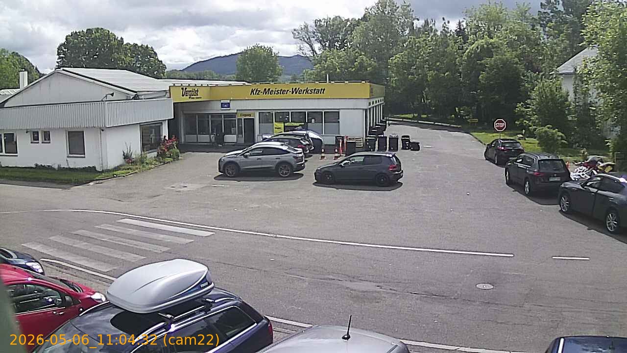 thumbnail_20260506110432