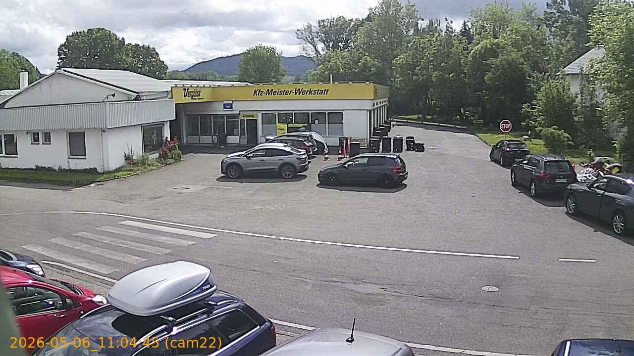 thumbnail_20260506110445