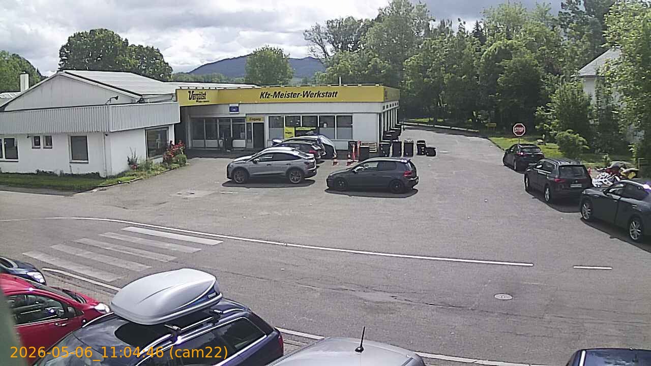 thumbnail_20260506110446
