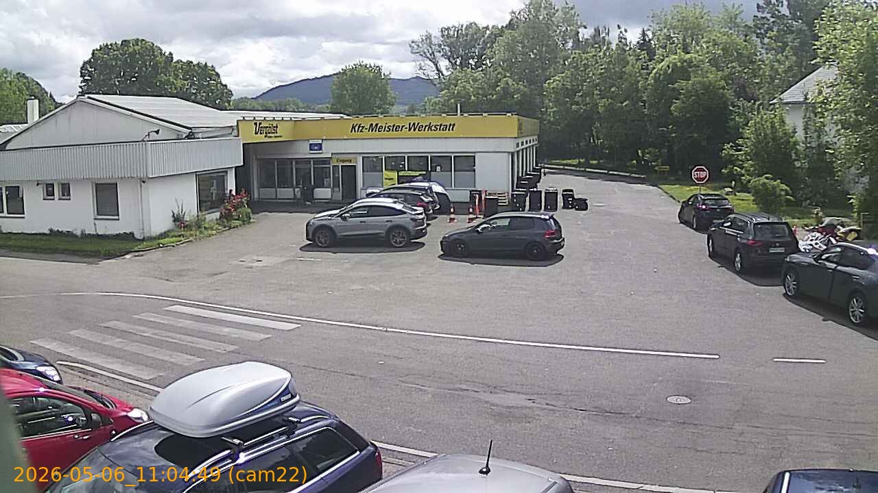 thumbnail_20260506110449