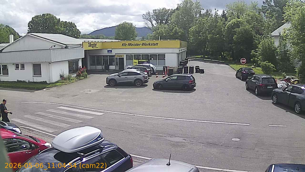 thumbnail_20260506110454