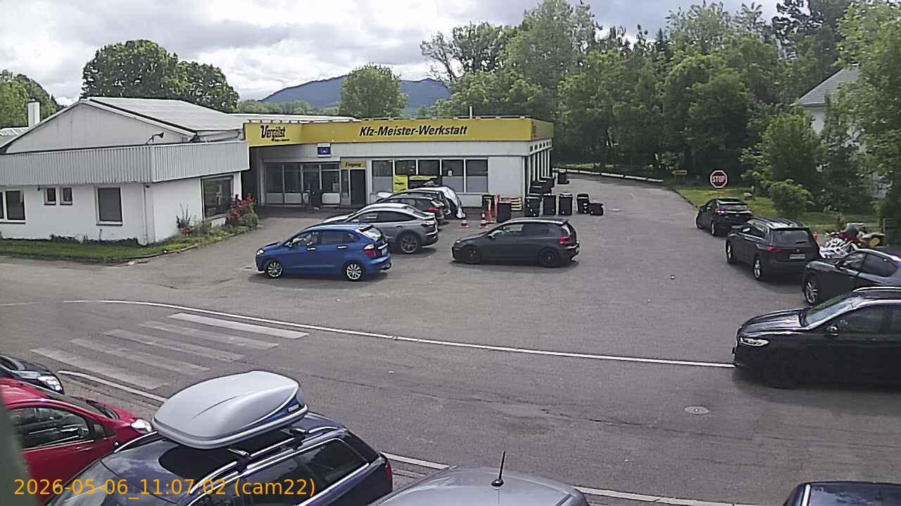 thumbnail_20260506110702