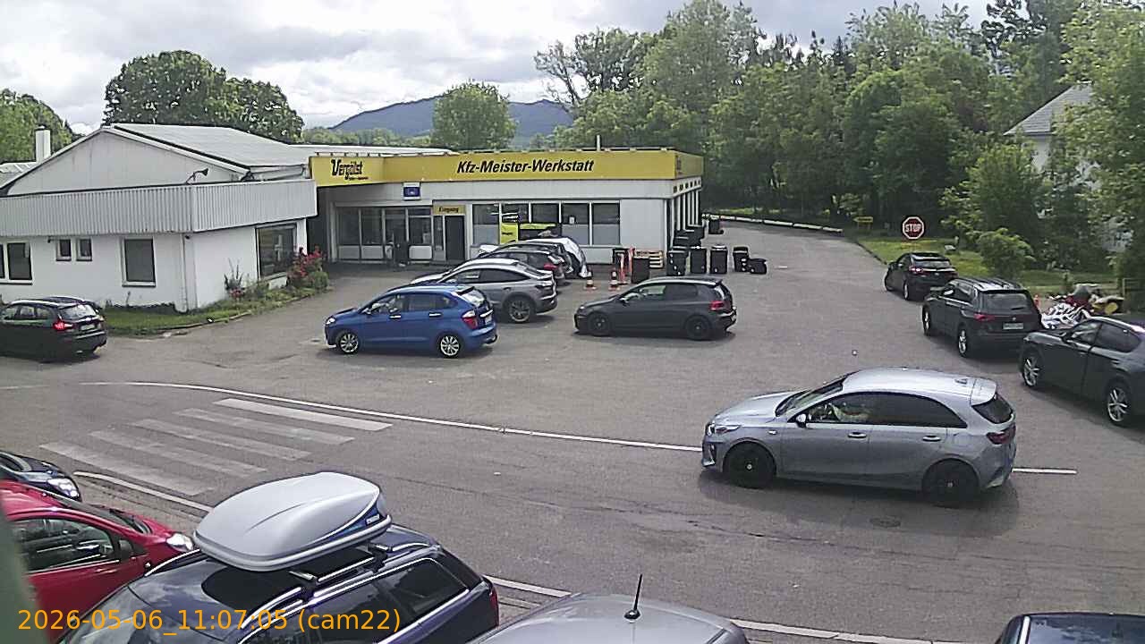 thumbnail_20260506110705