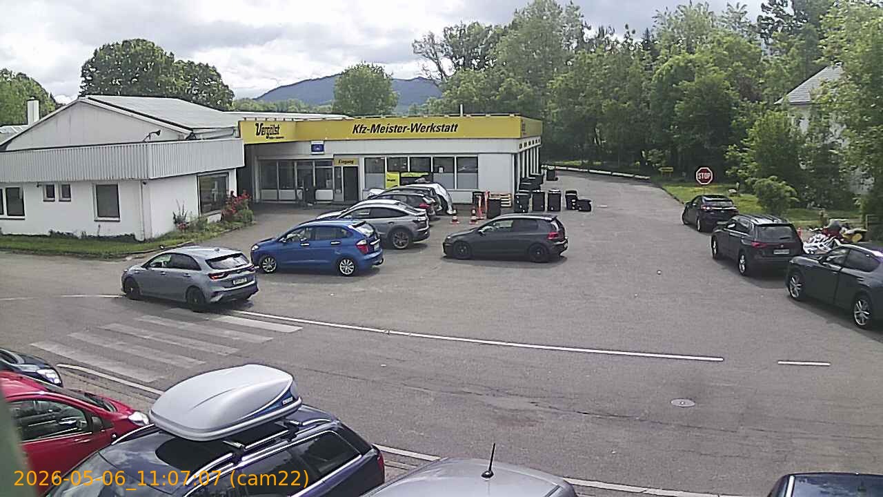 thumbnail_20260506110707