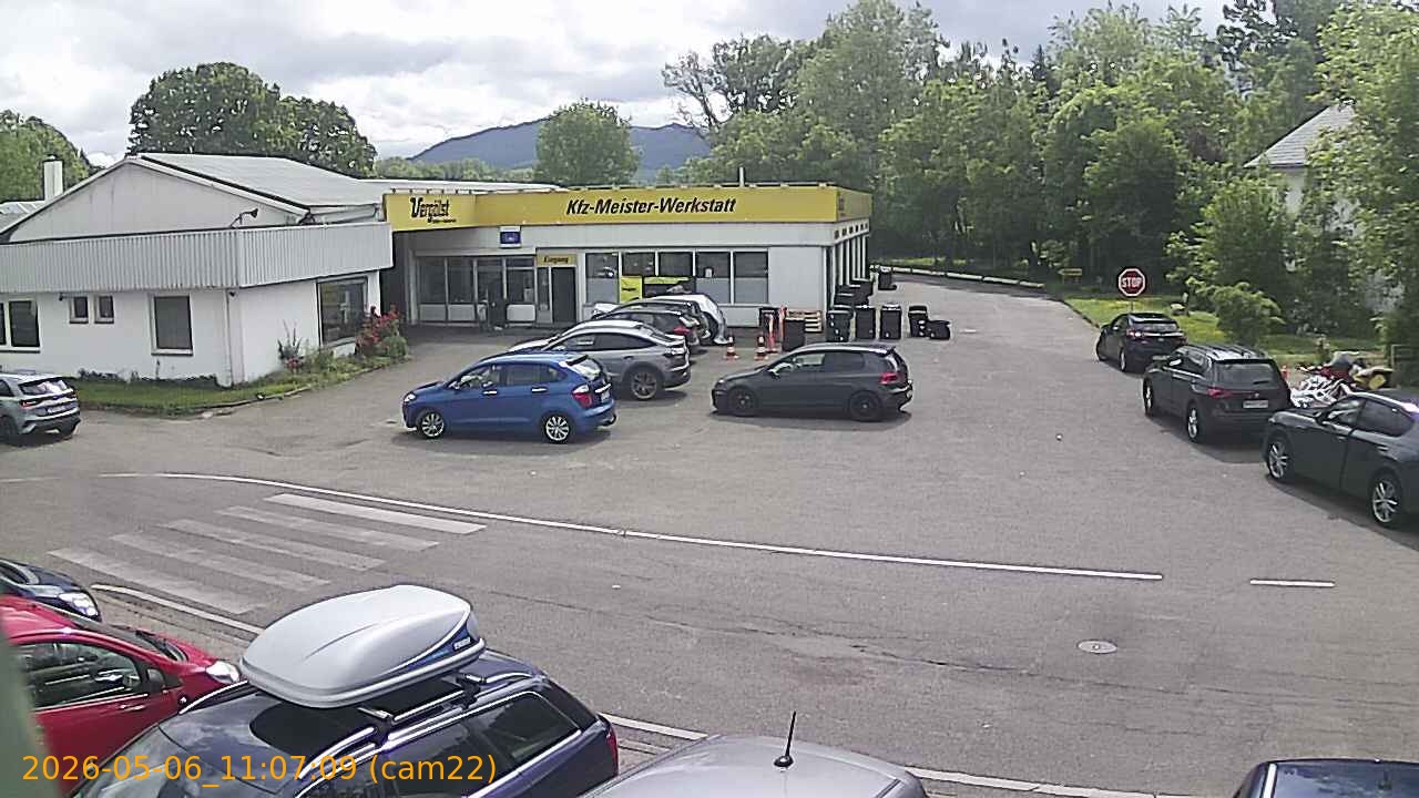 thumbnail_20260506110709