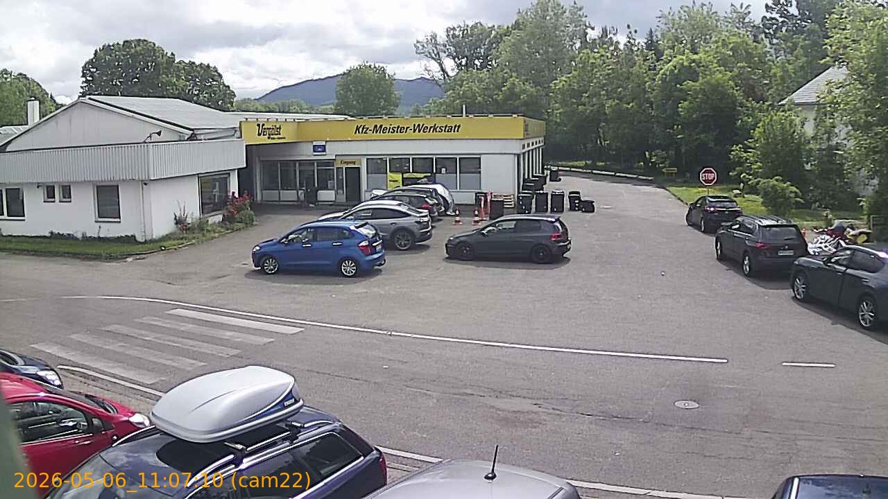 thumbnail_20260506110710
