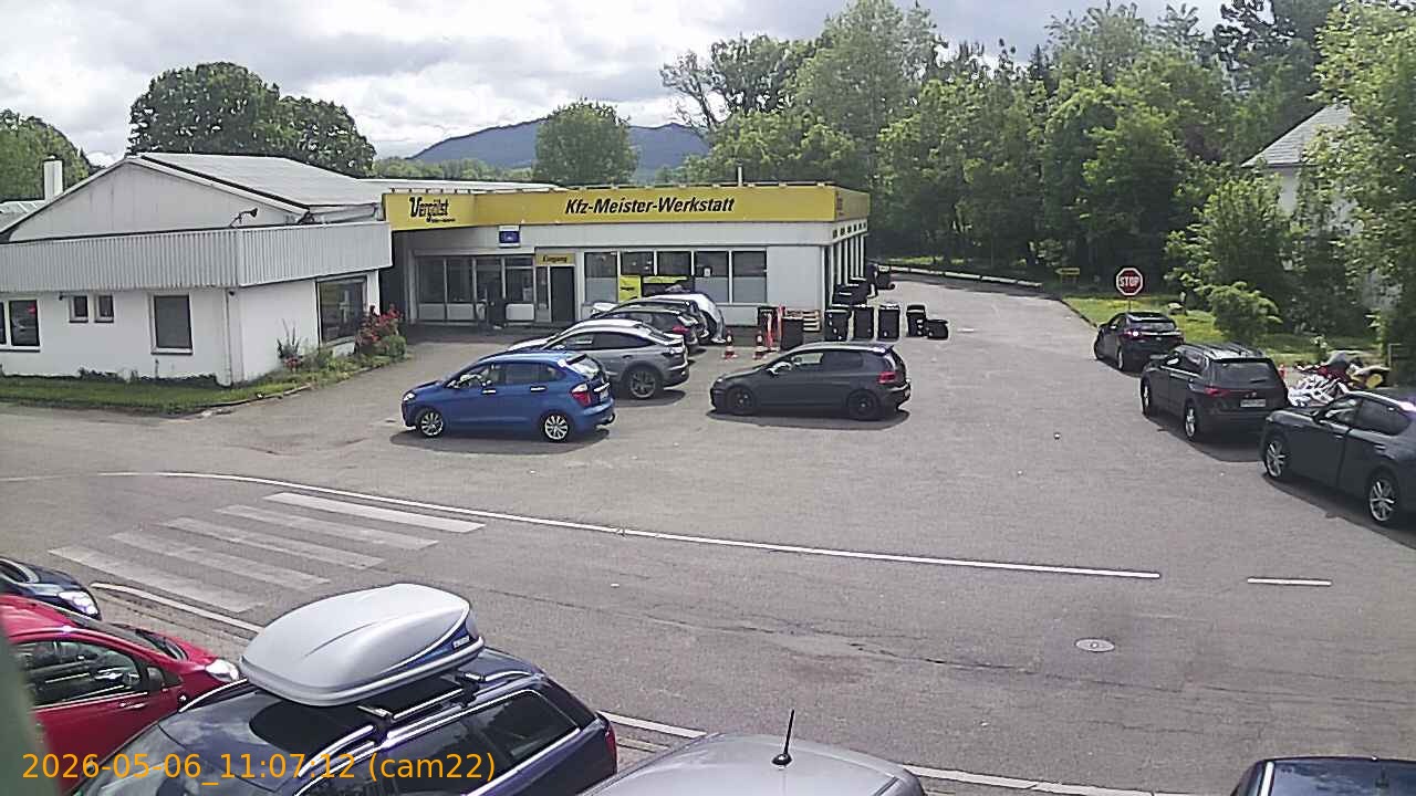 thumbnail_20260506110712
