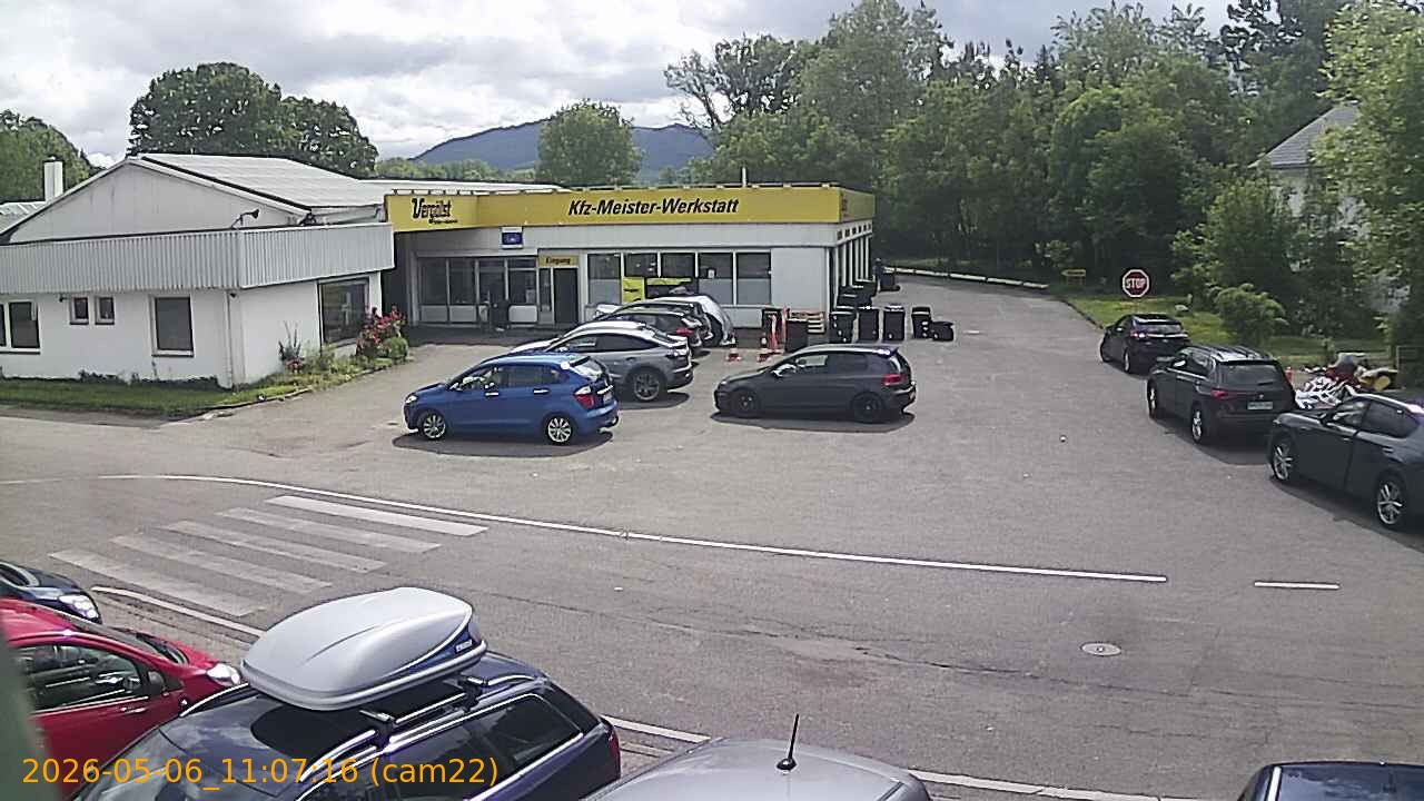 thumbnail_20260506110716