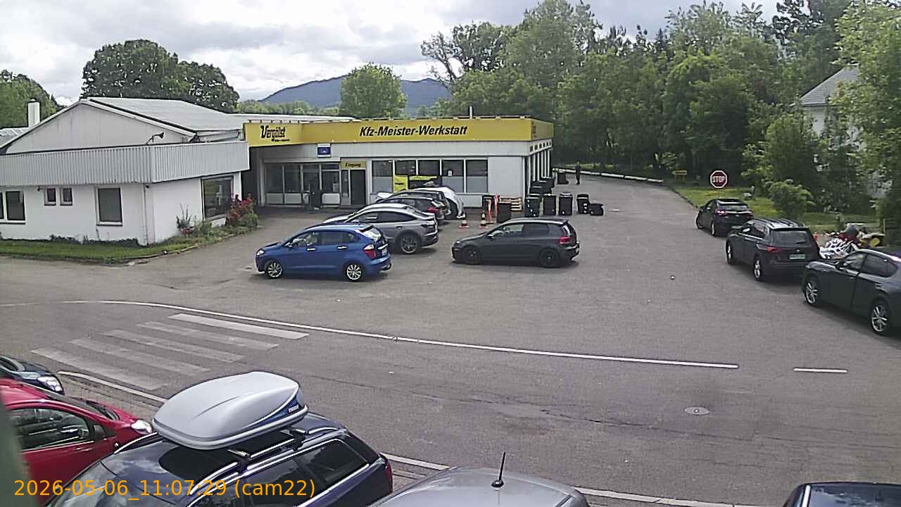 thumbnail_20260506110729
