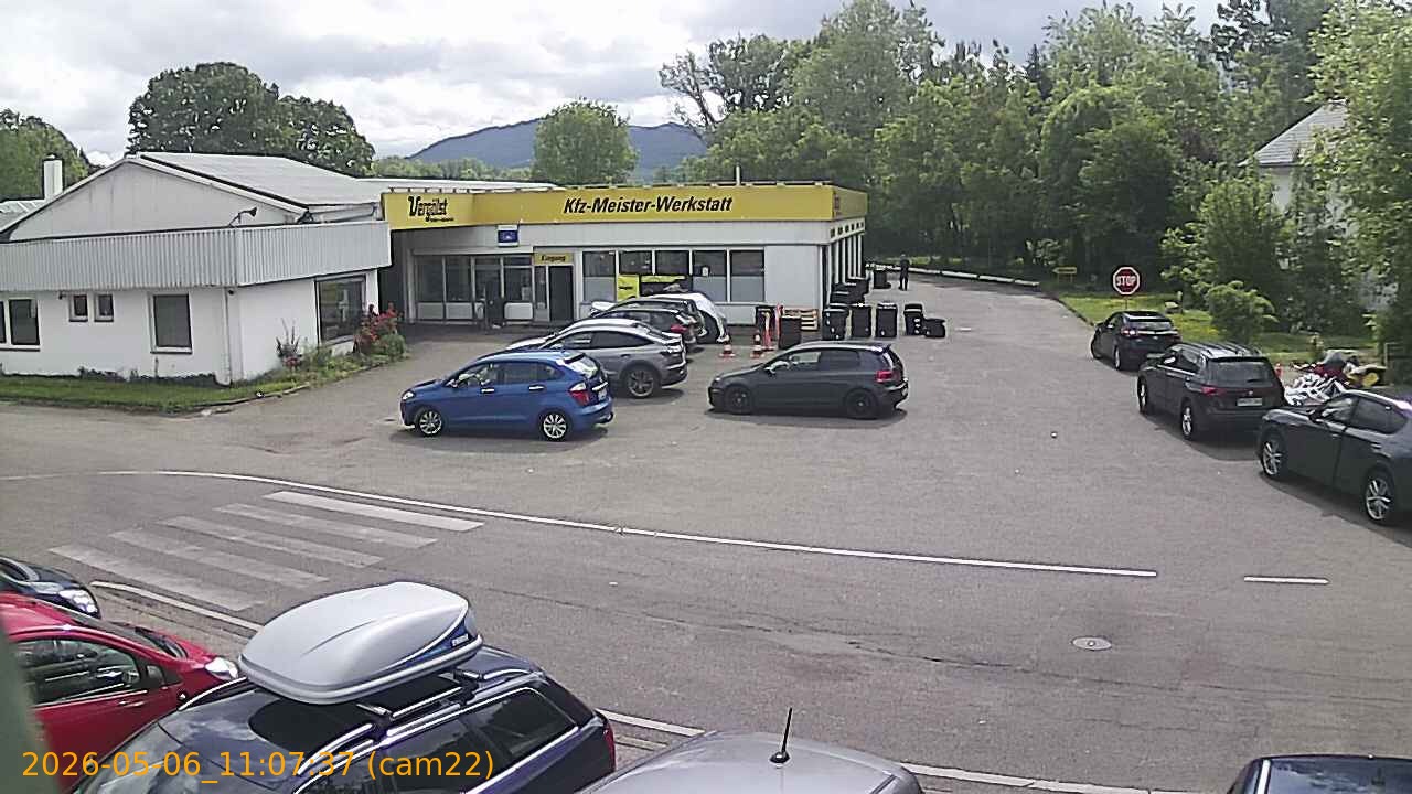 thumbnail_20260506110737