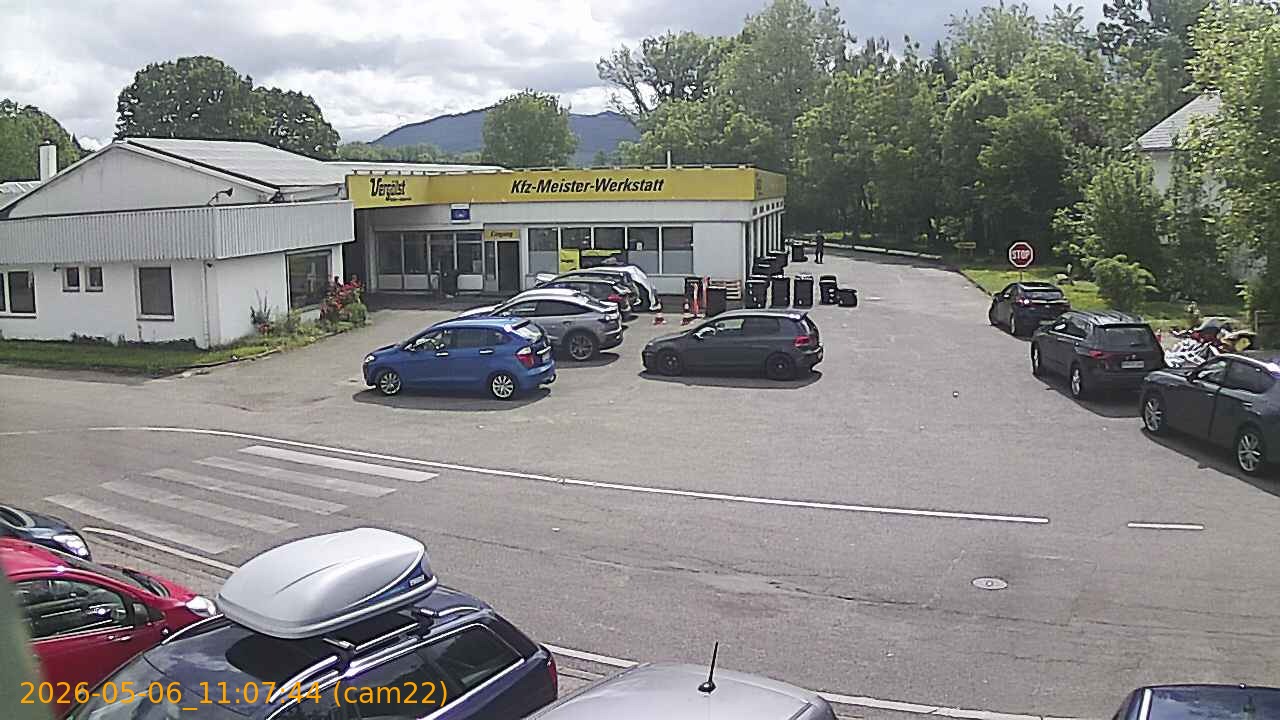 thumbnail_20260506110744
