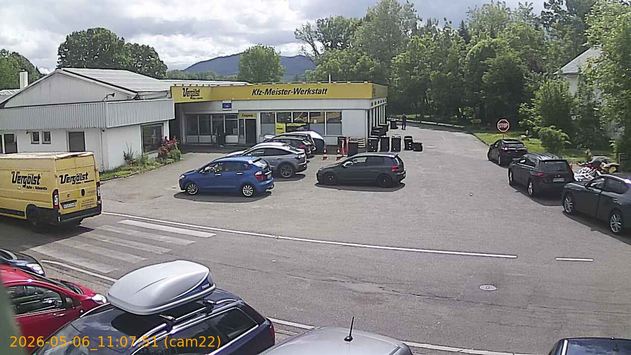 thumbnail_20260506110751