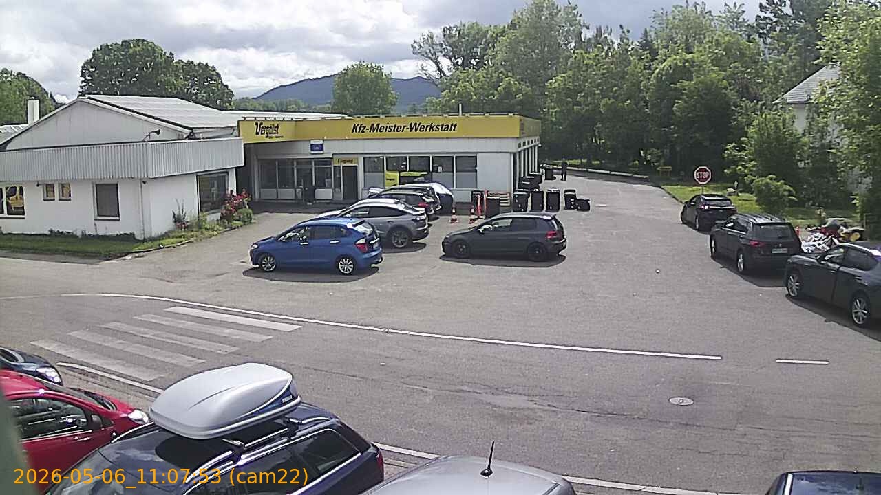 thumbnail_20260506110753