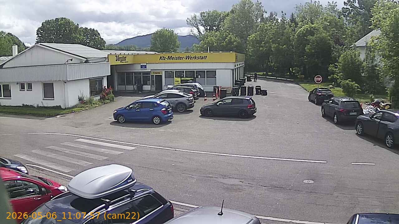 thumbnail_20260506110757
