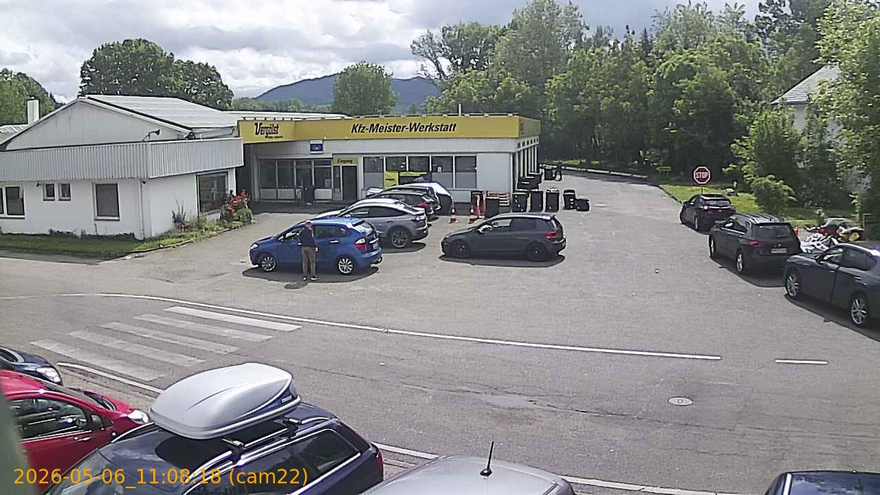 20260506110818