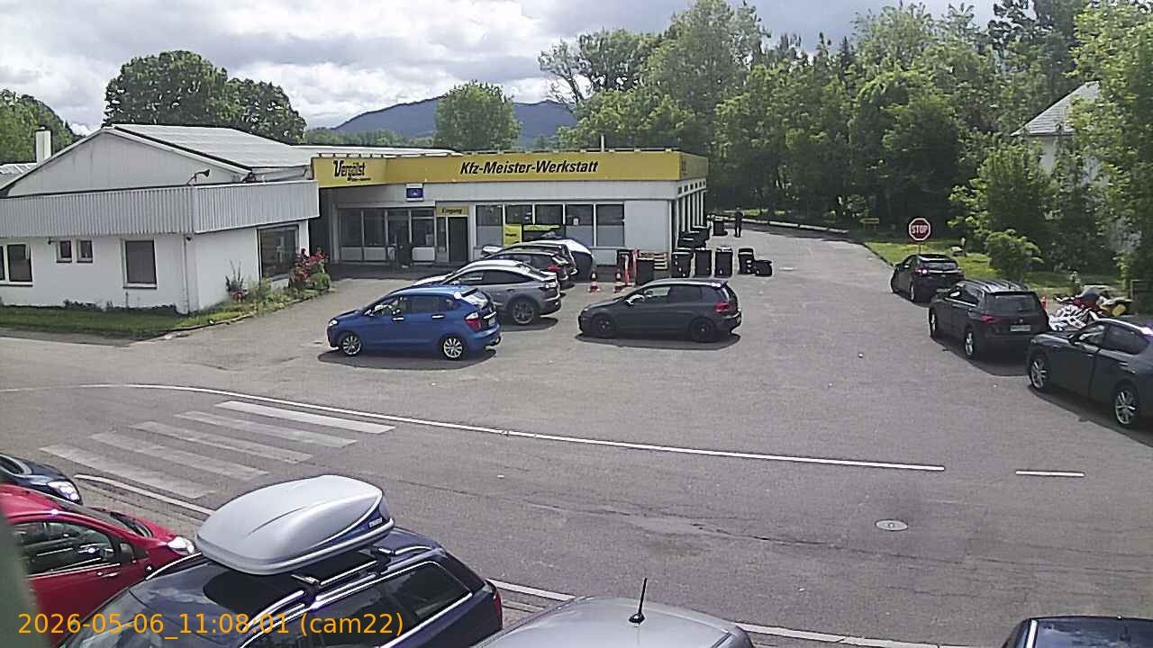 thumbnail_20260506110801